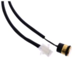 Thermoschalter für Kühler Originalersatzteil passend für: Beta Evo 7810334