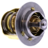 Thermostat Originalersatzteil passend für: Beta RR