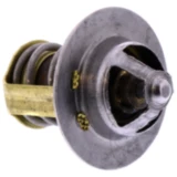 Thermostat Originalersatzteil passend für: Beta RR, Xtrainer