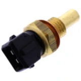 Thermoschalter für Kühler passend für: Triumph Tiger, Street Triple, Daytona