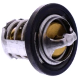 Thermostat Originalersatzteil passend für: BMW C