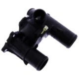 Thermostat Originalersatzteil passend für: Ducati Panigale, Streetfighter