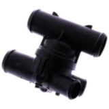 Thermostat Originalersatzteil passend für: Ducati Panigale, Streetfighter, Superleggera