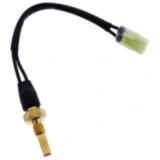 Thermoschalter für Kühler Originalersatzteil passend für: Ducati Diavel, Multistrada