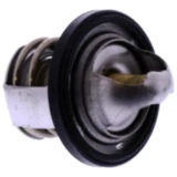 Thermostat Originalersatzteil passend für: Gas Gas ES, SM, Husqvarna Enduro, Supermoto