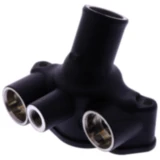 Thermostat Originalersatzteil für Motorräder 7810352