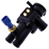 Thermostat Originalersatzteil für Motorräder 7810354