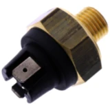 Thermoschalter für Kühler passend für: Aprilia Atlantic, Sport City, Arrecife