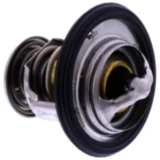 Thermostat Originalersatzteil passend für: Honda TRX, SXS