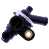 Thermostat Originalersatzteil passend für: Honda SH, PCX, NSS