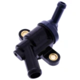 Thermostat Originalersatzteil passend für: Honda SH