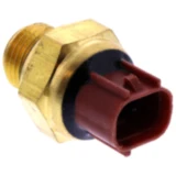 Thermoschalter für Kühler Originalersatzteil passend für: Hyosung GV