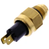 Thermoschalter für Kühler Originalersatzteil passend für: Kawasaki J, KVF