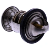 Thermostat Originalersatzteil für Motorräder 7810372