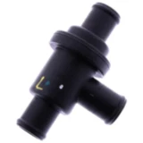 Thermostat Originalersatzteil passend für: Husqvarna Svartpilen, Vitpilen