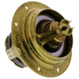 Thermostat Originalersatzteil passend für: MV Agusta Brutale, F4, F3