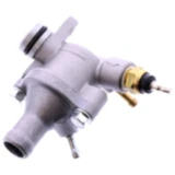 Thermostat Originalersatzteil passend für: SYM HD, Citycom, GTS