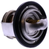 Thermostat Originalersatzteil passend für: SYM GTS, Maxsym, Quad Lander
