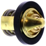 Thermostat Originalersatzteil passend für: SYM Jet14, Symphony, JetX