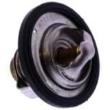 Thermostat Originalersatzteil passend für: SYM Maxsym