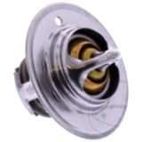 Thermostat Originalersatzteil passend für: Triumph Street Triple, Tiger, Daytona