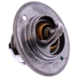 Thermostat Originalersatzteil passend für: Triumph Thruxton, Speed Twin