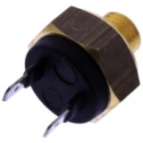 Thermoschalter für Kühler passend für: Aprilia Scarabeo, Pegaso, RSV