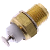 Temperatursensor passend für: Aprilia RS, Tuareg, Tuono