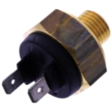 Temperatursensor passend für: Aprilia Leonardo, Pegaso, RSV