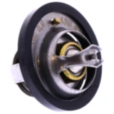 Thermostat passend für: Honda VT, CB, NTV