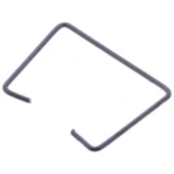 Clip passend für: BMW R, K