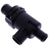 Thermostat Originalersatzteil passend für: Indian FTR