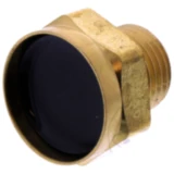 Temperatursensor Originalersatzteil passend für: Benelli Leoncino