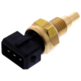 Temperatursensor Originalersatzteil passend für: Benelli Leoncino, TRK (502, 251), 502