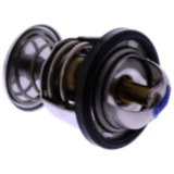 Thermostat für Motorräder 7810427