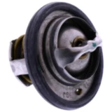 Thermostat Originalersatzteil passend für: Aprilia RS, Tuono, Tuareg