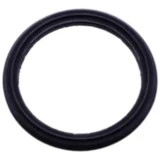 Gummi für Thermostat Originalersatzteil passend für: Honda CB, CBR, CMX