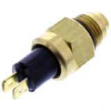 Temperatursensor passend für: Kymco MXU, Maxxer, People