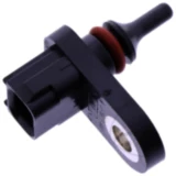 Temperatursensor Originalersatzteil passend für: Honda PCX, CB, XL