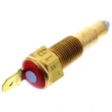 Temperatursensor Originalersatzteil passend für: Honda NT, VT