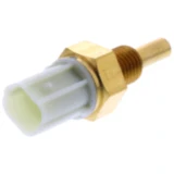 Temperatursensor Originalersatzteil passend für: Beta RR 7810438