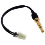 Temperatursensor Originalersatzteil passend für: Ducati Panigale, Streetfighter