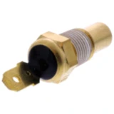 Thermoschalter für Kühler Originalersatzteil passend für: Suzuki UC