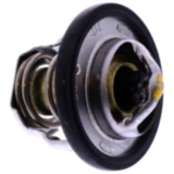 Thermostat Originalersatzteil für Motorräder 7810450
