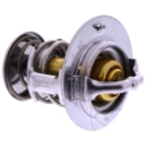 Thermostat Originalersatzteil passend für: Honda NC, CB, CBR