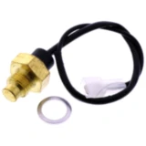 Temperatursensor 101 Octane passend für: Derbi Senda, GPR, Aprilia SX, RX, RS4