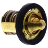 Thermostat passend für: Peugeot Speedfight, Jet Force, Ludix