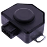 Drosselklappensensor passend für: BMW K