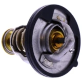 Thermostat Originalersatzteil passend für: Honda VT, XL