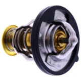 Thermostat Originalersatzteil passend für: Honda SH, NSS, FES